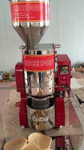 Searching For Best Magic Pop Machine