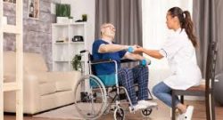 Key Features of Quality SIL Accommodation in Blacktown