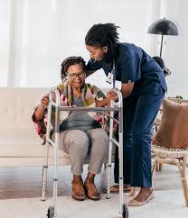 The Role of NDIS Community Care Mount Druitt in Daily Support