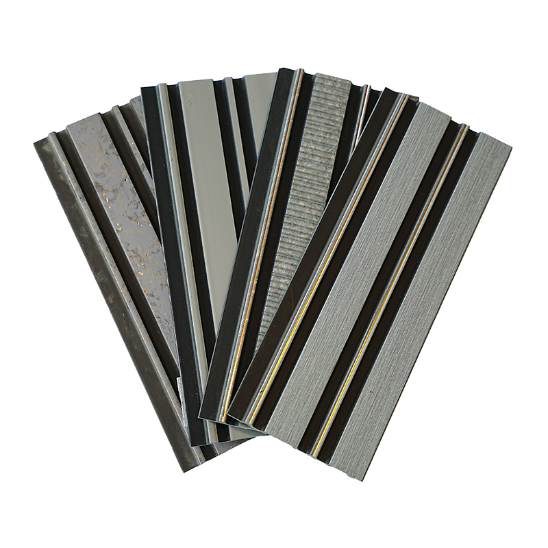 PS Wall Panel Decorative: Moisture-Resistant Finish for Modern Homes