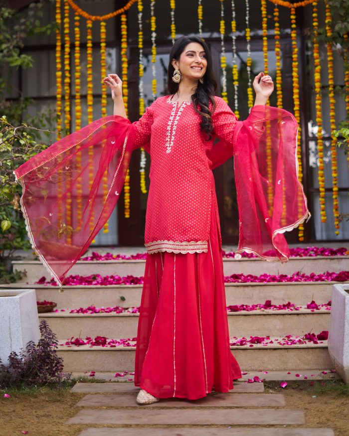 Shop Trendy Lounge Wear Sets Women for Daily Style