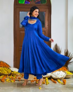 Shop Women’s Suit Set Bestsellers Collection Online in India