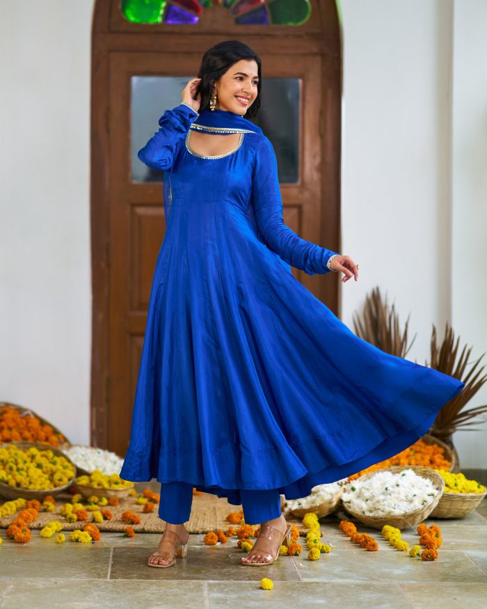 Shop Women’s Suit Set Bestsellers Collection Online in India