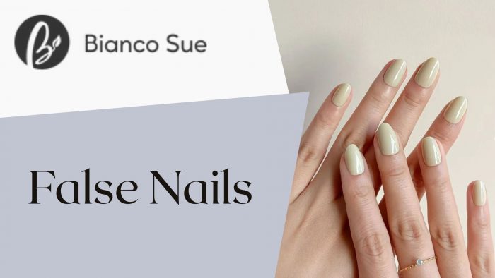 Easy Nail Solution for Salon-Style Beauty