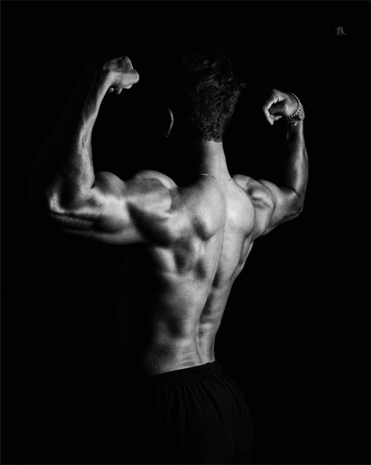 Best SARMs Explained: The Truth About Muscle Building Without Traditional Steroids