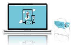 Building a Strong Business Image with Web Design Melbourne and Sign Writers Melbourne
