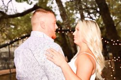 Best Engagement Session Photographer for Pre-Wedding Sessions