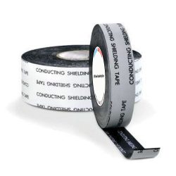 EPR Semi Conducting Tape in India – Yamuna Densons