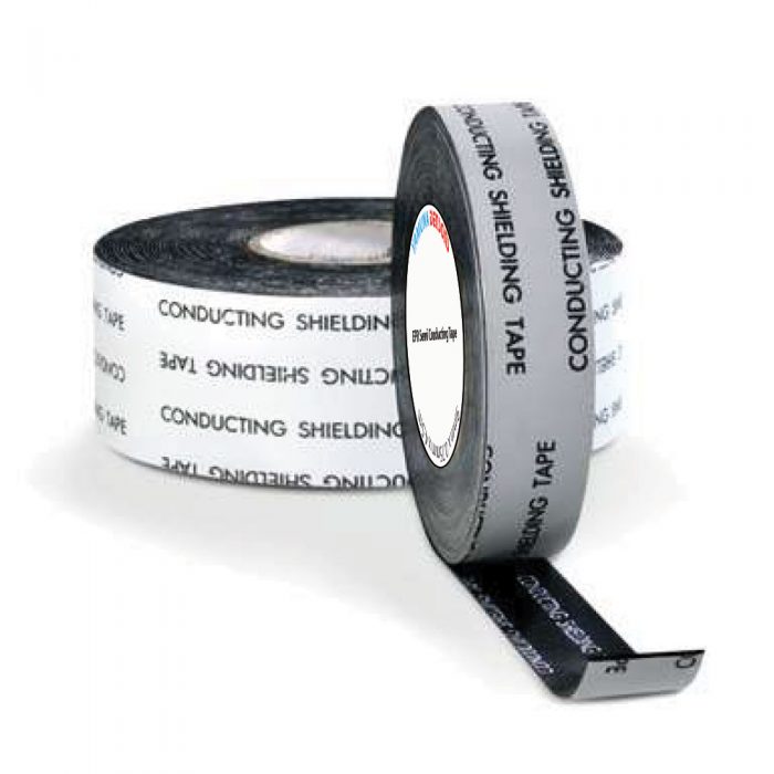 EPR Semi Conducting Tape in India – Yamuna Densons