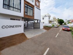 Affordable Daily Rental in Coimbatore for a Comfortable Stay in Nava India