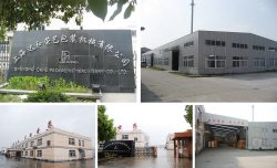 powder mixer/Powder Blender
