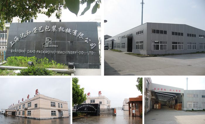 powder mixer/Powder Blender