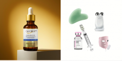 https://www.facebook.com/GloraMDFaceLiftSerum.Get/