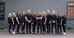 Carmel Chiropractic for Women | Integrated Health Solutions
