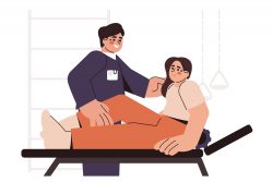 Chiropractic Care in Carmel | Integrated Health Solutions