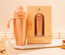 Find Best Baby Sipper Bottle Online