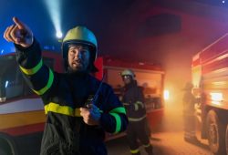 Professional Fire Engineers In Canberra For Advanced Fire Safety Solutions