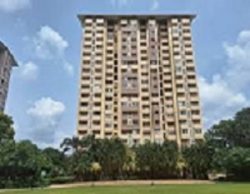 New Flats for Sale in Ashok Nagar Chennai | Rams Real Estates