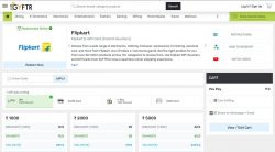 Flipkart Gift Cards – Smart Online Shopping Gifting