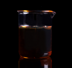 Fluorescent Whitener CF – Brilliant Results for Textiles