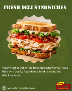 Fresh Egg and Cheese on a Roll in Jefferson Valley