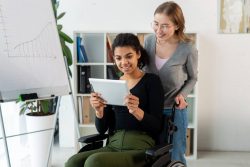 NDIS Support Coordination: Smart Planning Strategies for Better Support