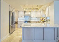 Fort Worth Tile Company Providing Professional Tile Solutions
