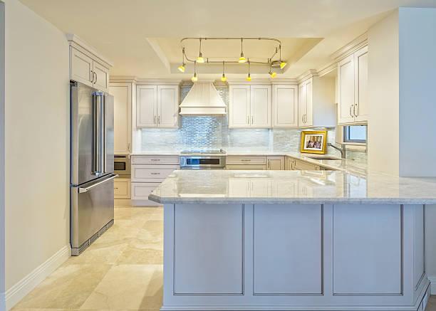 Fort Worth Tile Company Providing Professional Tile Solutions