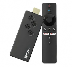 https://www.facebook.com/FlixyTVStickGermany.Get/