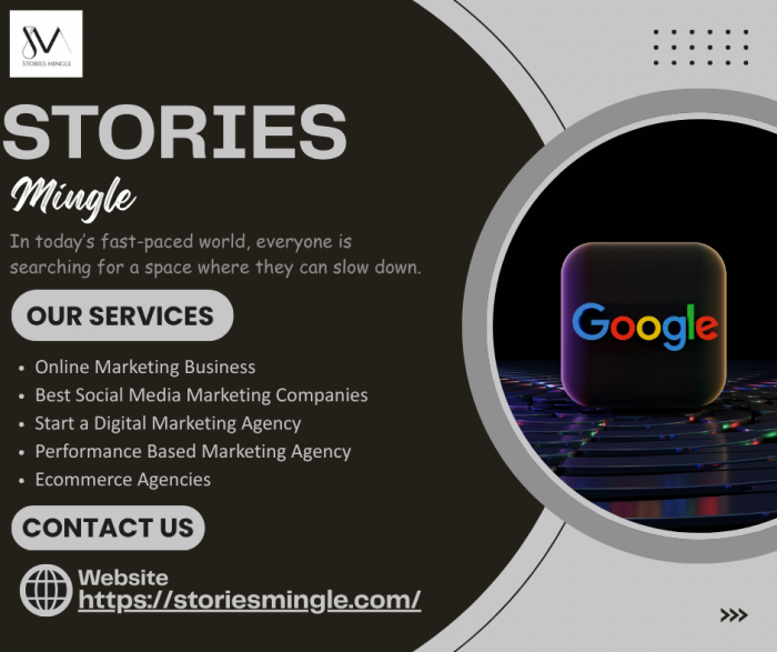 Expert Social Media Marketing Firms for Effective Online Presence