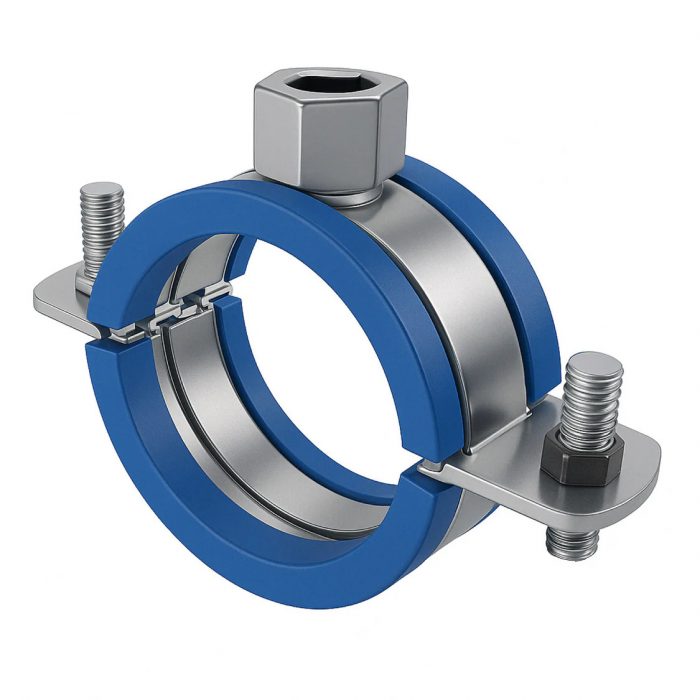 Buy Insulation Guide Clips – Secure and Reliable Fixings