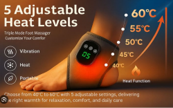 https://www.facebook.com/EMSense.Massager.Australia.Official/