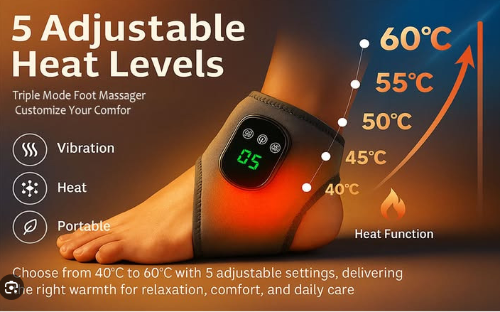 https://www.facebook.com/EMSense.Massager.Australia.Official/
