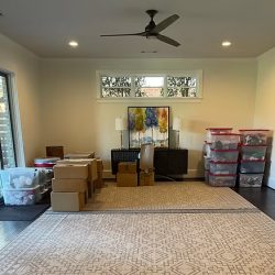 Smart Moving Tips: How to Shorten Move Time and Save Money