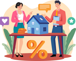Townhomes for Sale in Modern and Growing Communities