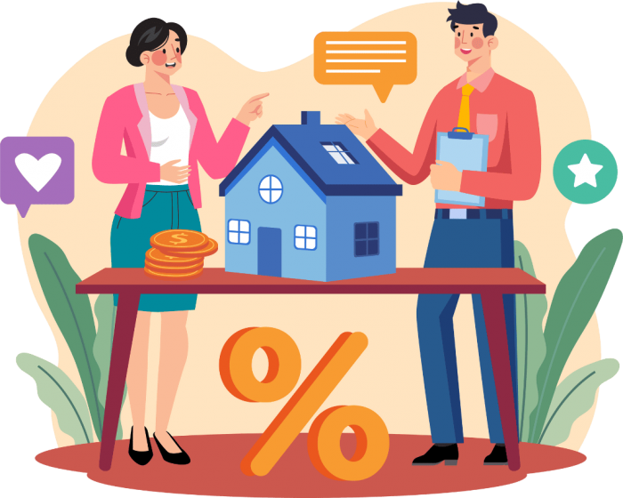 Townhomes for Sale in Modern and Growing Communities