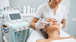 THIO Lists Best Hydrafacial Treatment In Delhi