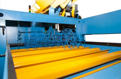 Automated Machine Solutions