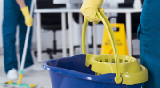 Cheap Carpet Cleaning Services in Canberra for Homes and Rentals