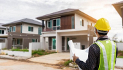 Building Inspector Services in Melbourne for Peace of Mind