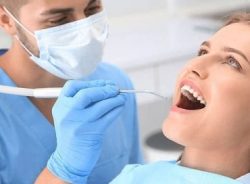 Smile First Dental Clinic – Trusted Dentist in Abu Dhabi for Quality and Affordable Care