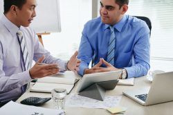 Texas Expat Tax CPA: Expert Expatriate Tax Services You Can Trust