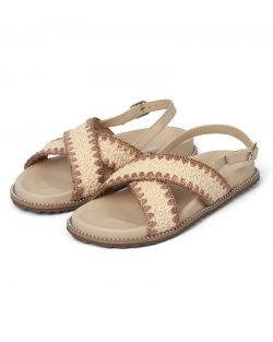 Buy Comfortable Footbeds Online for Daily Wear in India