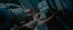 Complete Guide to Bangkok It Support for Modern Businesses