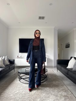 Stylish Modest Clothing Yennora for Elegant and Comfortable Fashion