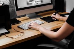 Website Development Echuca Moama and Web Design Shepparton for Modern Businesses