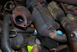 Scrap Copper Tamworth – Reliable Copper Recycling