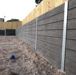 Retaining Walls Brisbane | Strong & Stylish Wall Solutions
