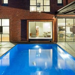High-Quality Concrete Pool Construction | Swimmore Pools