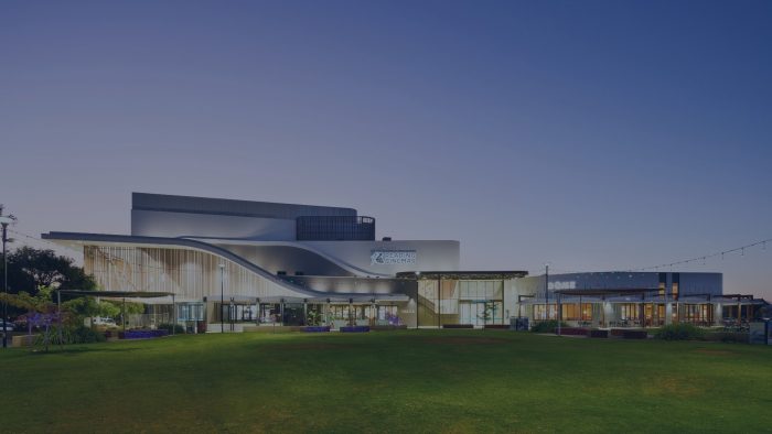 Commercial Property Investment: A Smart Strategy for Long-Term Wealth
